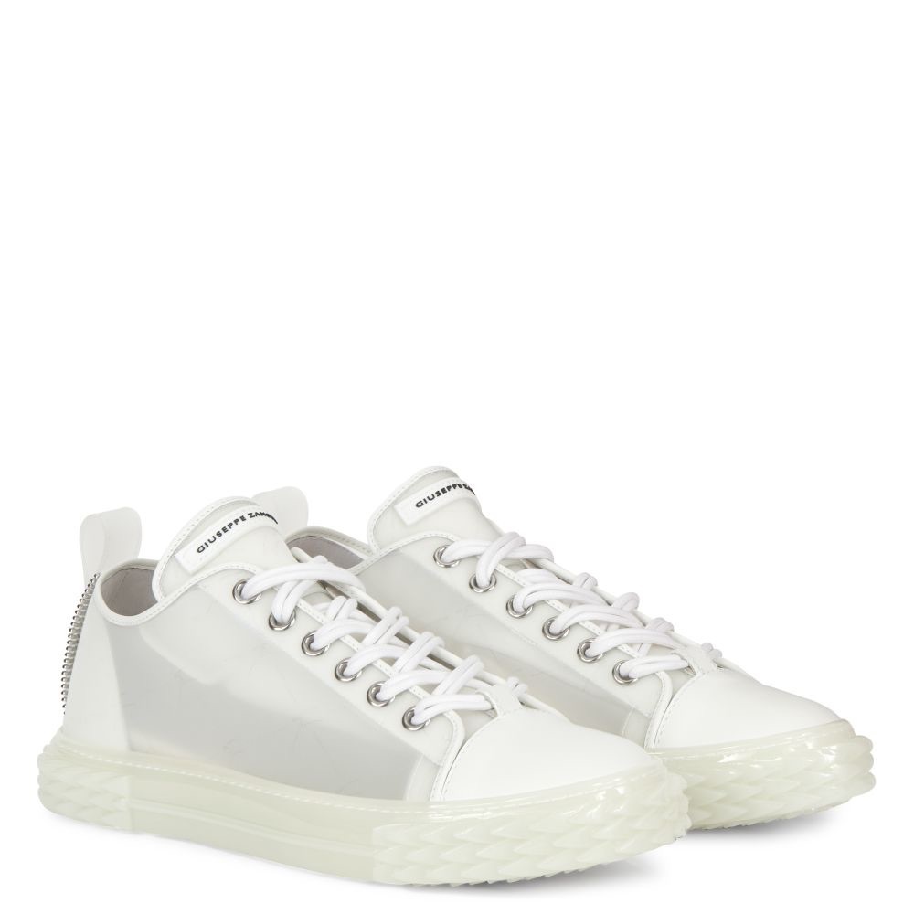 Giuseppe Zanotti Blabber sneakers